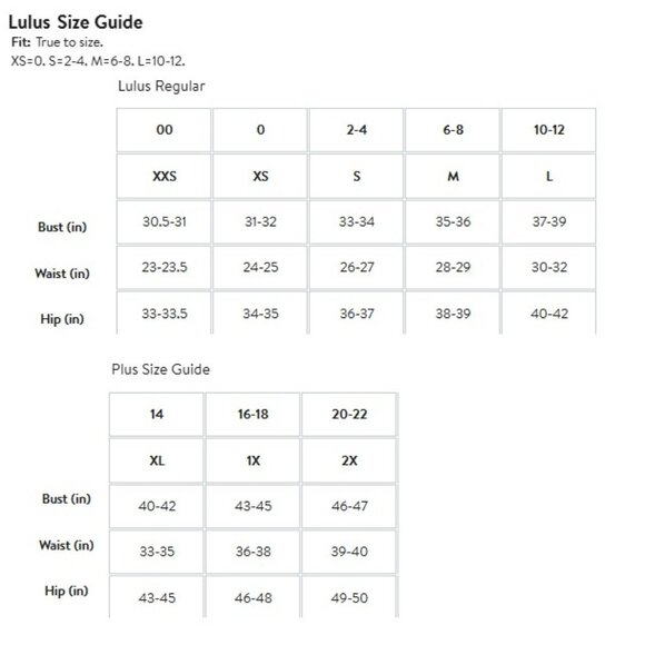 Lulus Graceful Approach Blush Pink Floral Jacquard Tiered Maxi Dress XL NWOT - Picture 7 of 9